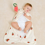 Pack Sacos de Dormir Tomatoes & Mushrooms TOG 1 (2 productos)