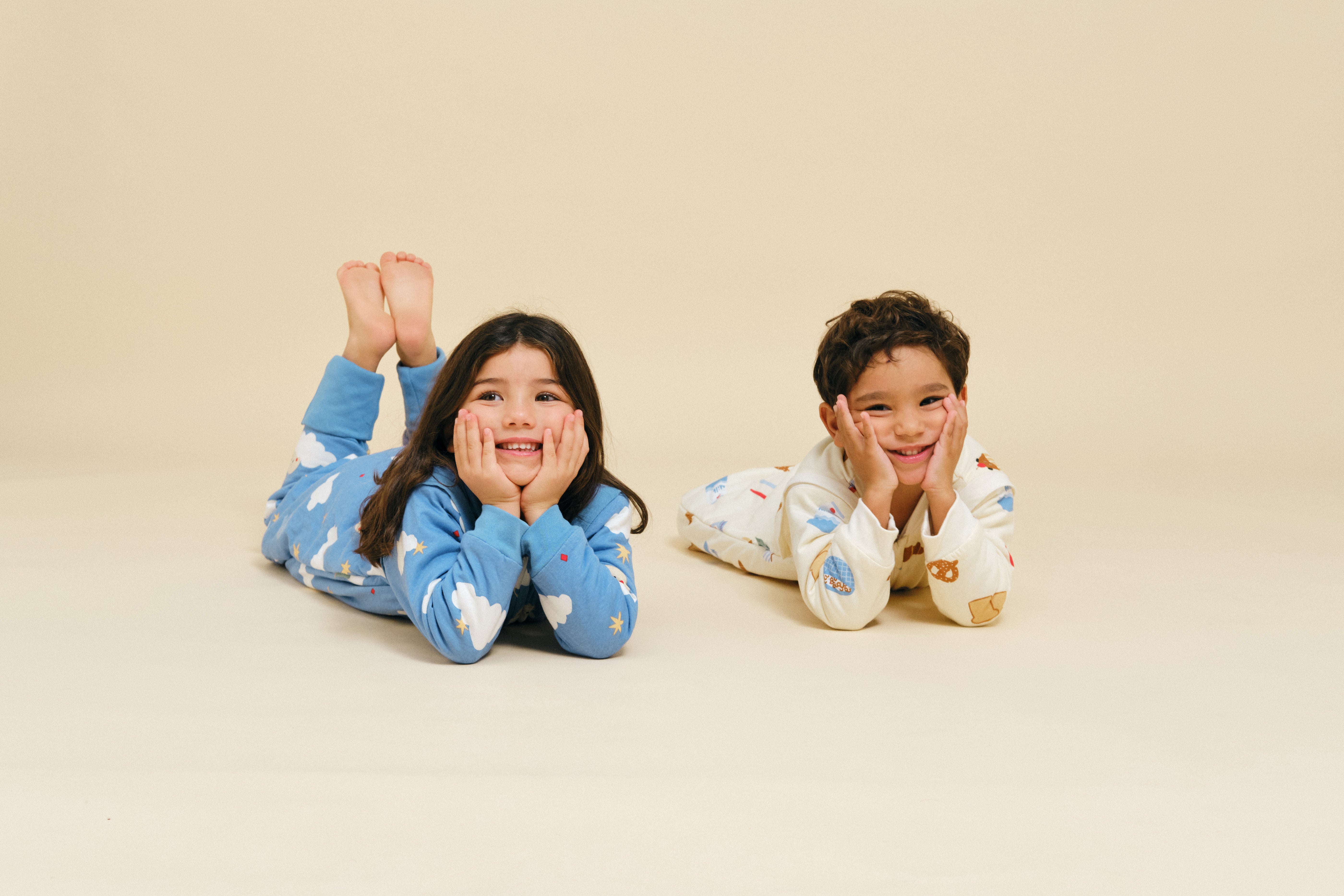 Our discounted packs