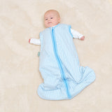 Sacco nanna per neonato - Sailor blue - TOG 1