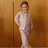 Pijama de dormir - Spring Garden - TOG 1