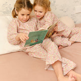 Pijama de dormir - Spring Garden - TOG 1