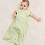 Pack Sacos de Dormir Pistacchio & Balloons TOG 0.5 (2 productos)
