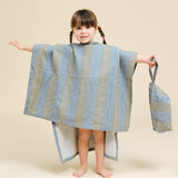 Toiletry bag - Peony