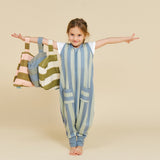 Toiletry bag - Peony