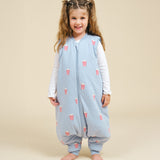 Couverture de pyjama - Popcorn - TOG 2.5
