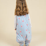 Couverture de pyjama - Popcorn - TOG 2.5