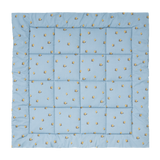 Crawling mat - Colima