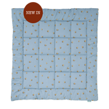 Crawling mat - Colima