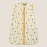 Babyschlafsack - Balloons - TOG 0.5