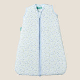 Babyschlafsack - Blue Lily - TOG 1