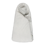 Saco para capazo - Blue Stripes - Invierno