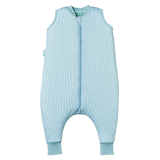 Pijama manta - Blue Surf - TOG 2.5