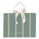 Gift bag