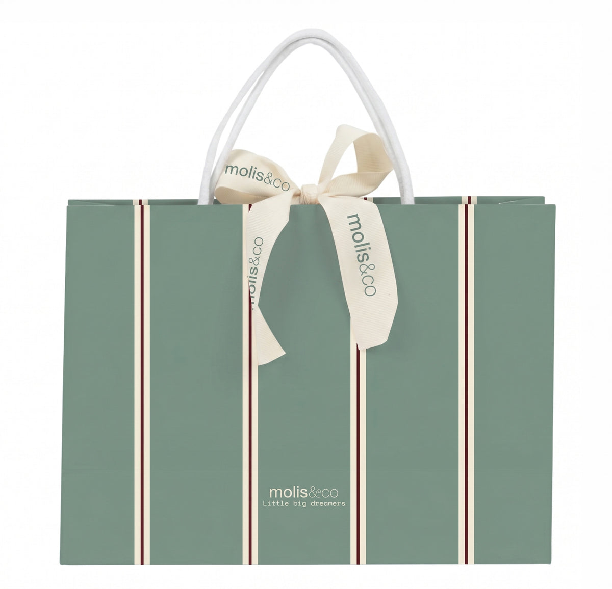 Gift bag