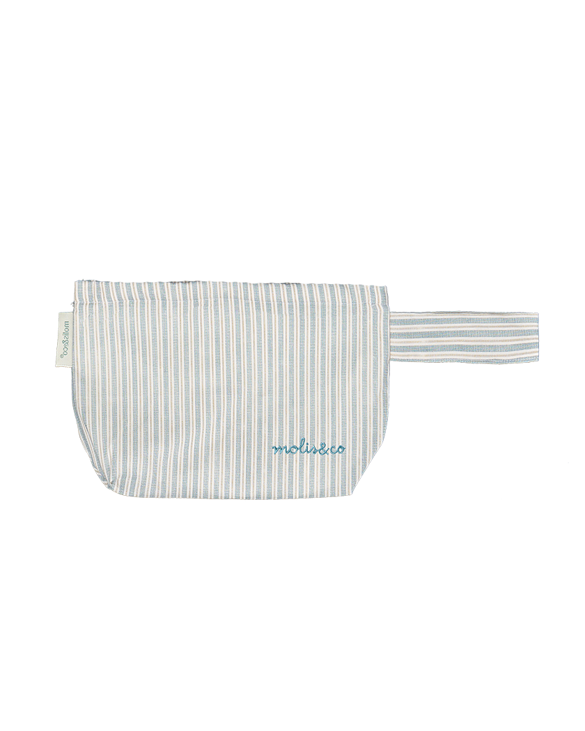 Toiletry bag - Peony
