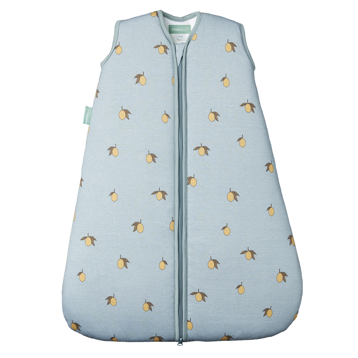 Babyschlafsack - Colima - TOG 2.5