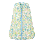 BABY SLEEPING BAG - COMMELINA - TOG 0.5