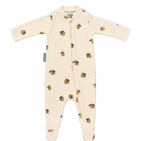 Baby pyjama – Colima
