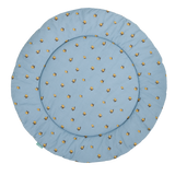 Spielmatte Runder - Colima