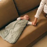 Sacco nanna per neonato - Green Garden - TOG 2.5