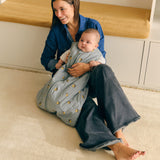 Baby sleeping bag - Colima - TOG 2.5