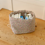 Borsa organizer per neonati - Peony