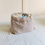 Borsa organizer per neonati - Peony