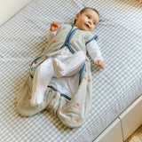 Pack Sacos de Dormir Tomatoes & Mushrooms TOG 1 (2 productos)