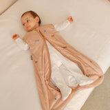 Baby Sleeping Bags Jungle TOG 1 & Balloons TOG 0.5 (2 pcs.)