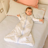 Saco de dormir bebé - Blue Lily - TOG 1