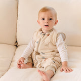 Sleeping jumpsuit - Dinos - TOG 2.5