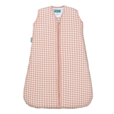 Babyschlafsack - Dusty Rose - TOG 2.5