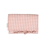 Cambiador - Dusty Rose