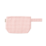 Trousse de toilette - Dusty rose