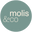 Molisandco.com Reviews 1 by BestFREE.nl molisandco.com Logo