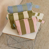 Toiletry bag - Peony