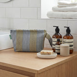 Toiletry bag - Peony