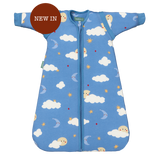Baby sleeping bag - Good night - TOG 1