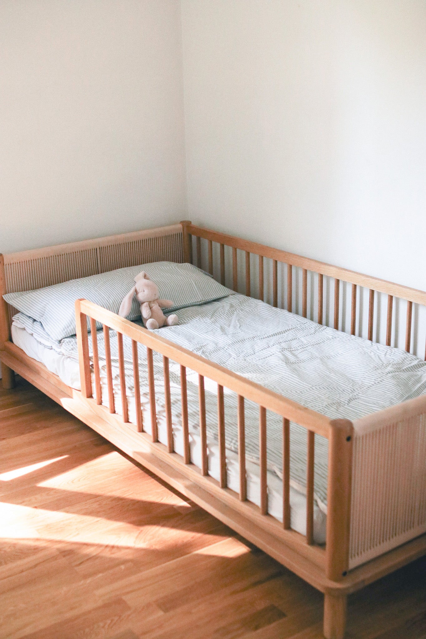 Maleta de viaje infantil