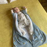 Baby Pyjamas – Colima