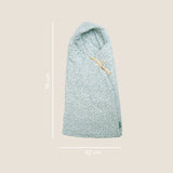 Footmuff - Inés II - Spring/Autumn