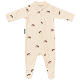 Pijama de bebé - Little Hedge
