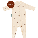 Pijama de bebé - Little Hedge