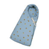 Footmuff - Colima - Winter