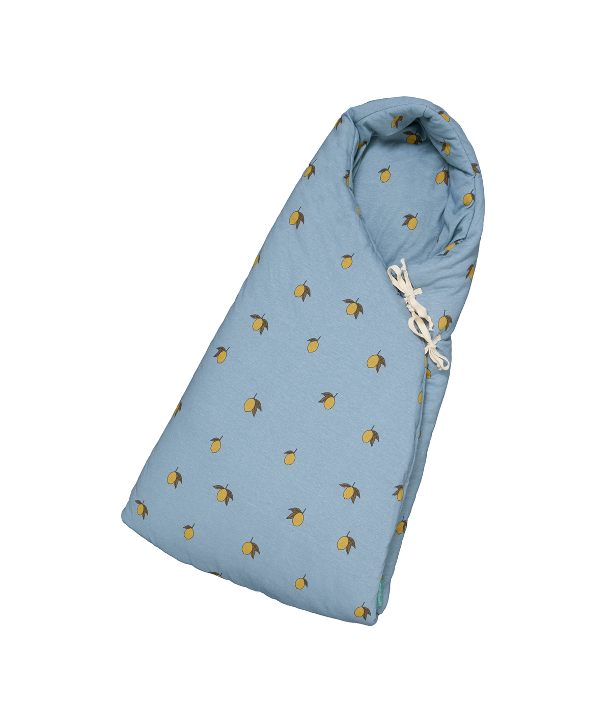 Saco para capazo - Colima - Invierno