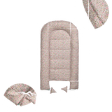 Nido para bebé - Peony