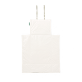 Table à langer - Mint Tea