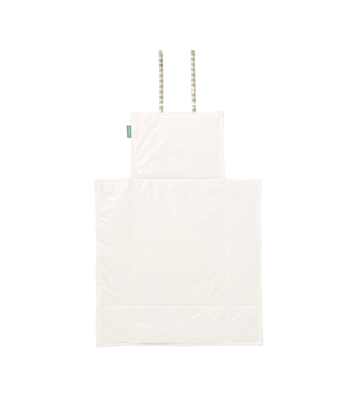 Cambiador - Mint Tea