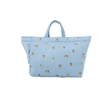 Sac à provisions - Colima