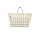 Sac à provisions - Mint Tea